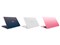 ASUS VivoBook E203NA E203NA-232P [ペタルピンク] 商品画像2：eightloop plus