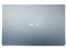 ASUS VivoBook X541UA X541UA-S256G [シルバーグラディエント] 商品画像1：パニカウ