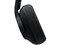Logicool G433 Wired 7.1 Surround Gaming Headset G433BK [ブラック] 商品画像3：測定の森 Plus