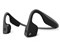 TREKZ TITANIUM AFT-EP-000003 [スレートグレー] 商品画像1：アークマーケット