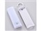 LED人感センサーライト ハンガー付 NIT-BLA6JF-WN 商品画像2：総合通販サイト 家電横丁