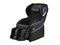 RELAX MASTER AS-690 (BK) [ブラック]　大型配送商品2 商品画像1：バリュー・ショッピング