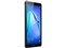 Huawei MediaPad T3 7 商品画像2：ハルシステム