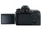 Canon EOS 6D Mark II ボディ 商品画像2：沙羅の木