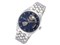 ジャズマスター オープンハート H32705141 商品画像1：腕時計のななぷれ
