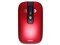 PC-NS350HAR [クリスタルレッド] LAVIE Note Standard NS350/HAR NEC 商品画像7：@Next