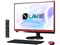 PC-DA770HAR [ラズベリーレッド] LAVIE Desk All-in-one DA770/HAR NEC 商品画像1：@Next Select