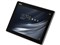 ASUS ZenPad 10 Z301MFL-DB16 SIMフリー [ダークブルー] 商品画像2：パニカウ