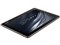 ASUS ZenPad 10 Z301MFL-DB16 SIMフリー [ダークブルー] 商品画像3：パニカウ
