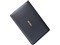 ASUS ZenPad 10 Z301MFL-DB16 SIMフリー [ダークブルー] 商品画像4：パニカウ