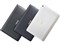 ASUS ZenPad 10 Z301MFL-DB16 SIMフリー [ダークブルー] 商品画像5：パニカウ