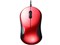 BSMLU100RD [レッド] 商品画像1：総合通販サイト 家電横丁