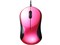 BSMBU100PK [ピンク] 商品画像1：総合通販サイト 家電横丁 PLUS
