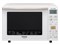 エレック NE-MS234 商品画像1：アークマーケット