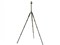 Fotopro X-5CN 【配送種別A】 商品画像2：MTTストア
