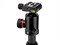 Fotopro X-5CN 【配送種別A】 商品画像6：MTTストア