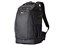 フリップサイド500AW2 [ブラック] 商品画像1：eightloop plus