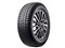 ICE NAVI 7 255/35R18 90Q 商品画像1：トレッド札幌東苗穂店