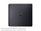 プレイステーション4 HDD 500GB ジェット・ブラック CUH-2100AB01 商品画像4：沙羅の木 plus
