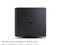 プレイステーション4 HDD 500GB ジェット・ブラック CUH-2100AB01 商品画像5：沙羅の木 plus