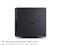 プレイステーション4 HDD 500GB ジェット・ブラック CUH-2100AB01 商品画像6：沙羅の木 plus