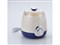 ヨーグルトメーカー SYM-15 専用容器と牛乳パックの2WAY仕様 新津興器 HOMESWAN ホームスワン 商品画像2：リコメン堂