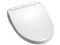 温水洗浄便座 ウォシュレット TOTO アプリコットF3AW ホワイト TCF4833AK NW1 商品画像1：セイカオンラインショッププラス