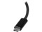 CFast 2.0 カード対応リーダー&ライター(USB Type-C接続) USB 3.0対応 CFASTRWU3C 商品画像4：123market