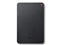 バッファロー BUFFALO 外付けSSD 480GB ブラック SSD-PL480U3-BK 商品画像1：GBFT Online