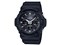 G-SHOCK GAW-100B-1AJF 商品画像1：Phaze-OnePLUS