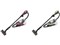 RACTIVE Air EC-AS500-Y [イエロー系] 商品画像2：アークマーケットPLUS