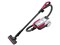 RACTIVE Air EC-AP500-P [ピンク系]　通常配送商品 商品画像1：バリュー・ショッピング
