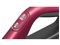 RACTIVE Air EC-AP500-P [ピンク系]　通常配送商品 商品画像2：バリュー・ショッピング