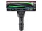 RACTIVE Air EC-AP500-P [ピンク系]　通常配送商品 商品画像3：バリュー・ショッピング