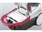 RACTIVE Air EC-AP500-P [ピンク系]　通常配送商品 商品画像4：バリュー・ショッピング
