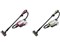 RACTIVE Air EC-AP500-P [ピンク系]　通常配送商品 商品画像5：バリュー・ショッピング