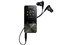 ソニー NW-S313-B ウォークマン Sシリーズ[メモリータイプ] 4GB ブラック WALKMAN 商品画像1：GBFT Online