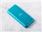 NW-S315K (L) [16GB ブルー] 商品画像5：insert