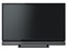 東芝 TOSHIBA レグザ REGZA ハイビジョンLED液晶テレビ 32V型 地上･BS･110度CSデジタル 一人暮らし 別売USB HDD録画対応 32V31 商品画像1：GBFT Online