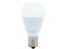 ECOHiLUX LDA4L-G-E17-4T52P [電球色] 商品画像2：総合通販サイト 家電横丁 PLUS