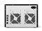 TeraStation TS5810DN3208 商品画像6：サンバイカル　プラス