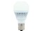 ECOHiLUX LDA7N-G-E17/W-6T5 [昼白色] 商品画像2：総合通販サイト 家電横丁 PLUS