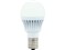 ECOHiLUX LDA8L-G-E17/W-6T5 [電球色] 商品画像2：総合通販サイト 家電横丁 PLUS