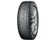 iceGUARD 6 iG60A 265/35R19 94Q 商品画像1：オートパーツガレージ