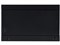 SST-SX650-G [ブラック] 商品画像5：PC-IDEA