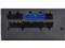SST-SX650-G [ブラック] 商品画像8：PC-IDEA