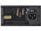 SST-SX650-G [ブラック] 商品画像9：PC-IDEA
