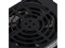 SST-SX650-G [ブラック] 商品画像10：PC-IDEA