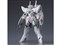 BANDAI SPIRITS【ガンプラ】HGBF 1／144 リバーシブルガンダム 「ガンダムビルドファイターズ」 H-4573102588968 商品画像1：SAKURA MOMO