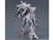 BANDAI SPIRITS【ガンプラ】HGBF 1／144 リバーシブルガンダム 「ガンダムビルドファイターズ」 H-4573102588968 商品画像2：SAKURA MOMO